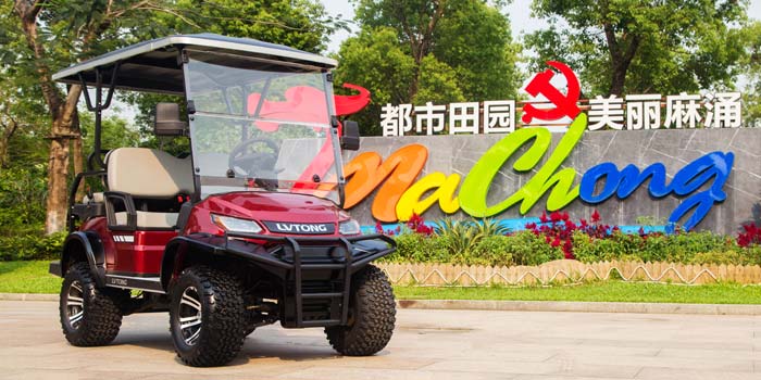 觀光車廠家可定制服務 觀光車廠家可定制服務