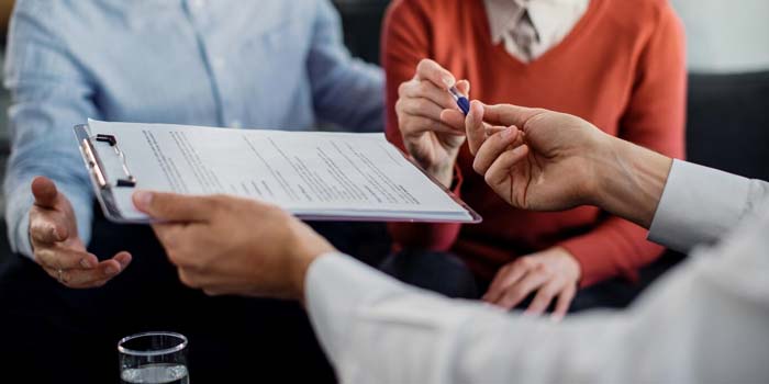 觀光車廠家支持全國聯(lián)保 觀光車廠家支持全國聯(lián)保