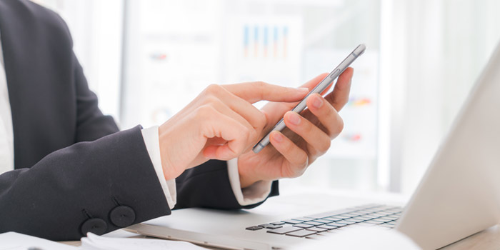 觀光車廠家服務與支持 觀光車廠家服務與支持