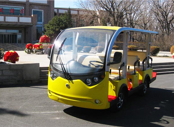 電動觀光車有哪些特點與用途? 電動觀光車有哪些特點與用途?
