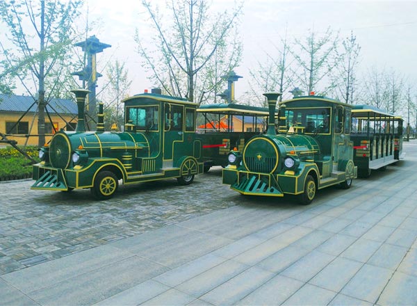 景區(qū)觀光車選購指南 景區(qū)觀光車選購指南