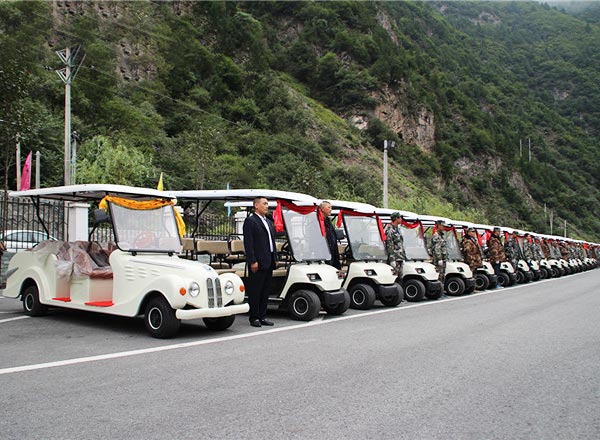 3191776414567892.jpg 景區觀光車.jpg