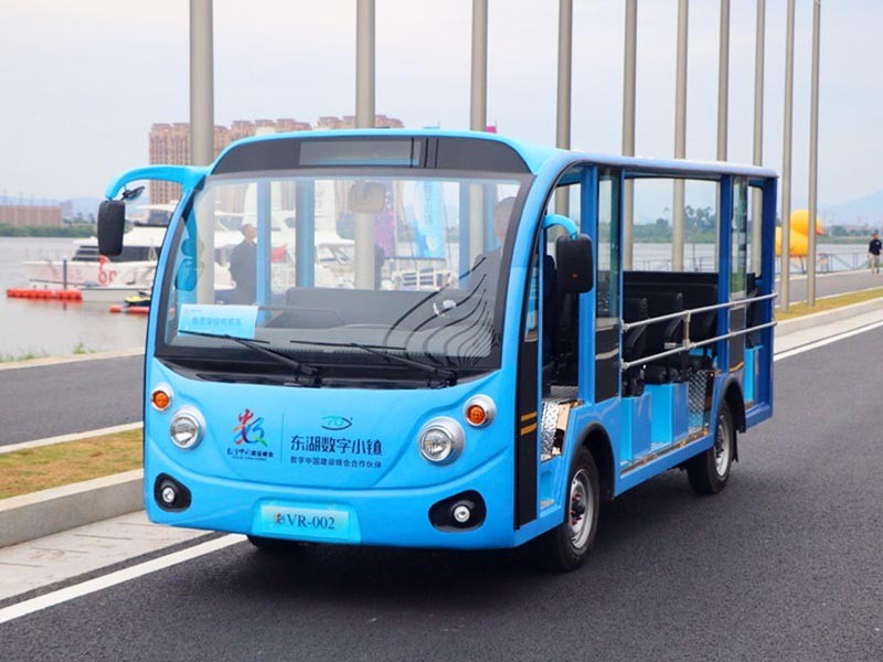 旅游觀光車.jpg